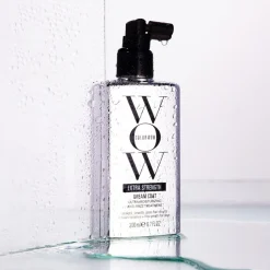 Dream Coat Extra Sterkte