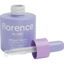 Dreamy Drops Clariifying Serum