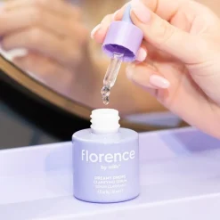 Dreamy Drops Clariifying Serum