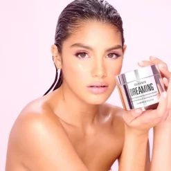 Droombehandeling Repair & Rescurfacing