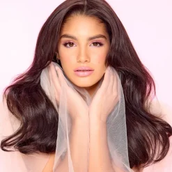 Droombehandeling Repair & Rescurfacing