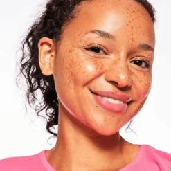 DROP VAN ZONNEN BRONZENDE DROPS