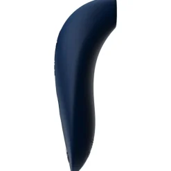 Drukgolfvibrator Midnight Blue