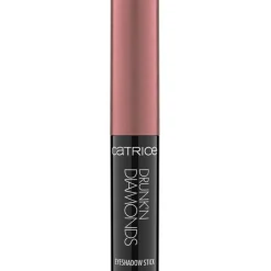 Drunk'n Diamonds Eyeshadow Stick
