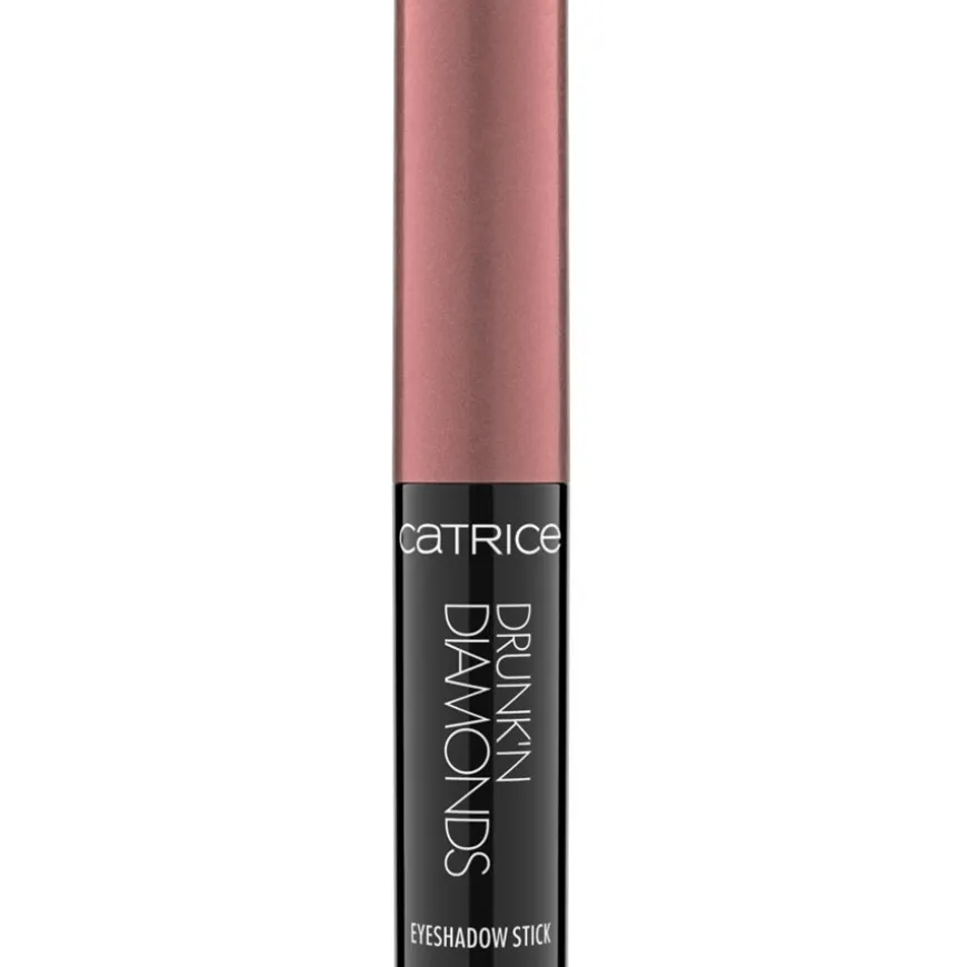 Drunk'n Diamonds Eyeshadow Stick
