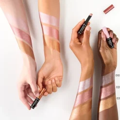 Drunk'n Diamonds Eyeshadow Stick