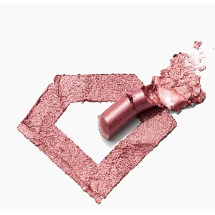 Drunk'n Diamonds Eyeshadow Stick