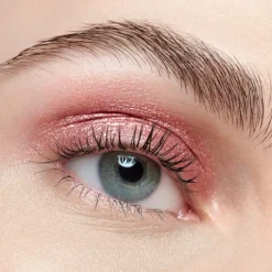 Drunk'n Diamonds Eyeshadow Stick