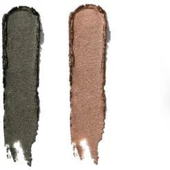 Dual-Ended Long-Wear Cream Shadow Stick