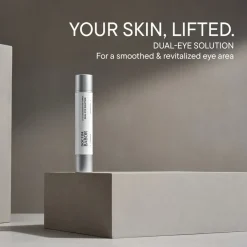 Dubbele oogoplossing, Lifting Cellular