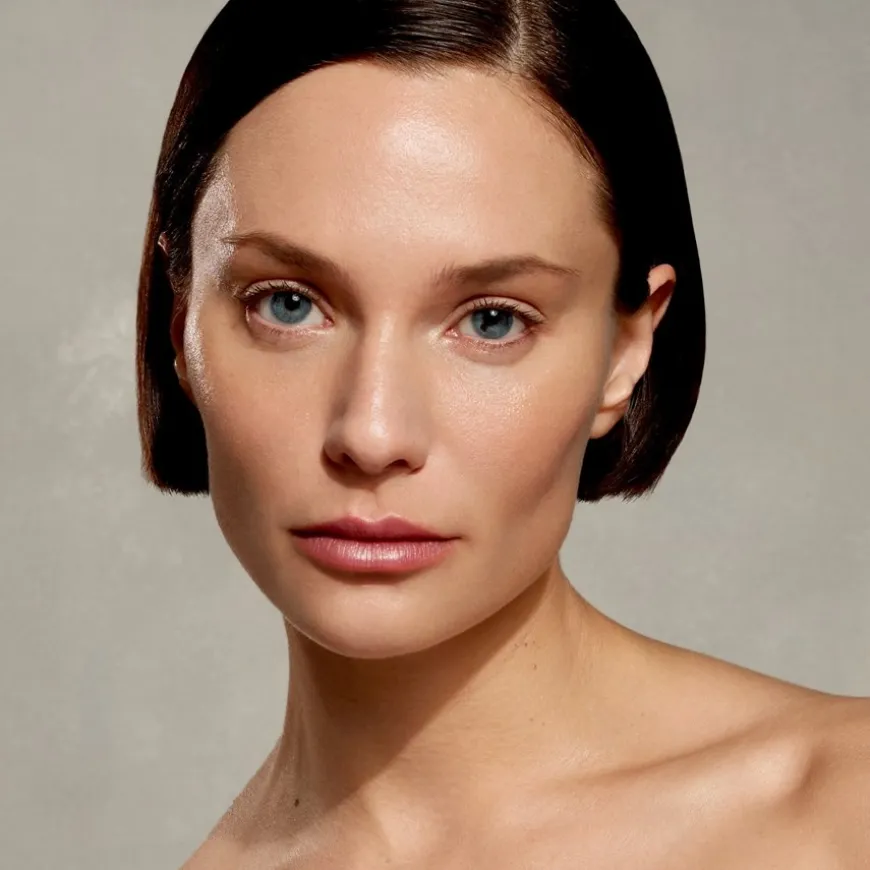 Dubbele oogoplossing, Lifting Cellular