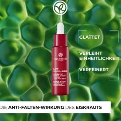 Dubbelwerkend concentraat