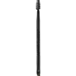 Duo Eyebrow Defining Brush