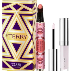 Duo Lip & Wang Bliss