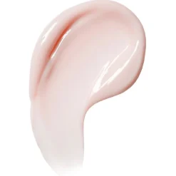 Duo Lip & Wang Bliss