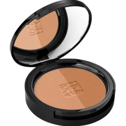 Duo Poudre Effet Brozant