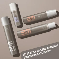 Dynamic Fix 45 Sec. Modeling Spray