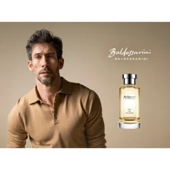 Eau de Cologne Spray