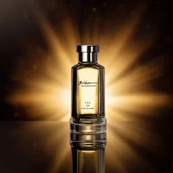 Eau de Cologne Spray