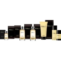 Eau de Cologne Spray