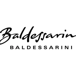 Eau de Cologne Spray