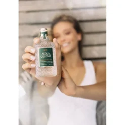 Eau de Cologne Spray