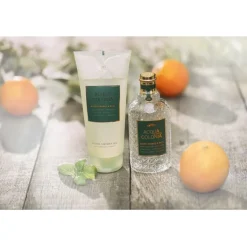 Eau de Cologne Spray