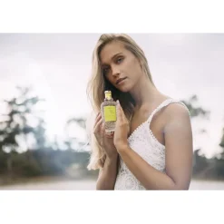 Eau de Cologne Spray