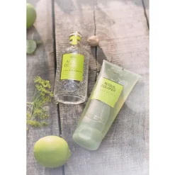 Eau de Cologne Spray