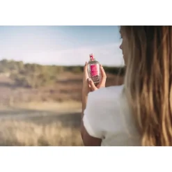 Eau de Cologne Spray