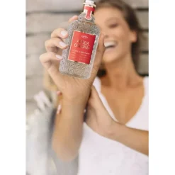 Eau de Cologne Spray