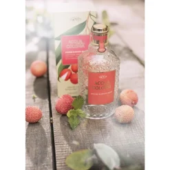 Eau de Cologne Spray