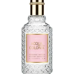 Eau de Cologne Spray