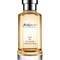 Eau de Cologne Spray Concentré