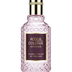 Eau de Cologne Spray, Intense