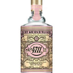 Eau de Cologne Spray, Magnolia