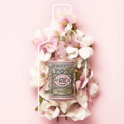 Eau de Cologne Spray, Magnolia