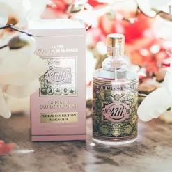 Eau de Cologne Spray, Magnolia