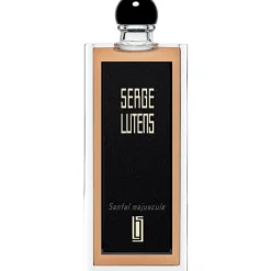 Eau de Parfum Concentratie, Santal Majuscule