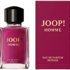 Eau de Parfum Intense