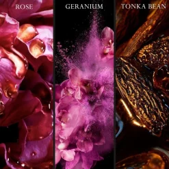 Eau de Parfum Intense