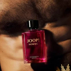 Eau de Parfum Intense