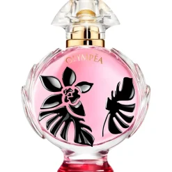 Eau de Parfum Intense