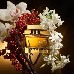 Eau de Parfum Intense