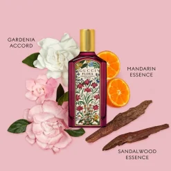 Eau de Parfum Intense , Gorgeous Gardenia
