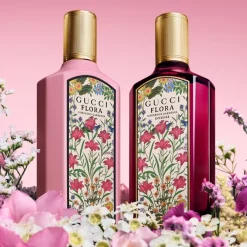 Eau de Parfum Intense , Gorgeous Gardenia