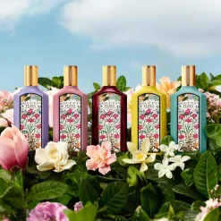 Eau de Parfum Intense , Gorgeous Gardenia