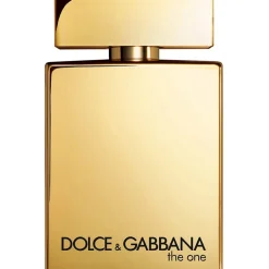 Eau de Parfum Intense, Gold