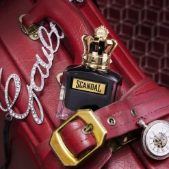 Eau de Parfum Intense Navulbare Spray