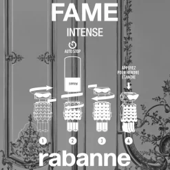 Eau de Parfum Intense navulling